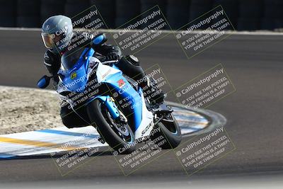 media/Feb-16-2025-TrackDaz (Sun) [[85eae43da9]]/C Group/1240pm (Turn 6)/